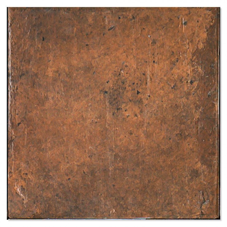 Klinker Monroy Bronze Mat 22x22 cm-0